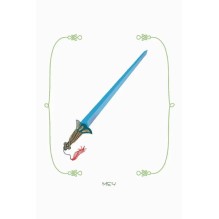 Борьба за империю. Развивающая карточная игра