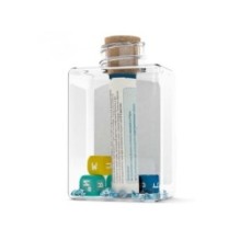 Послание в бутылке