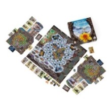 Проект «Возрождение»