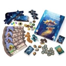 Проект «Возрождение»: Зов бездны (Revive: Call of the Abyss)