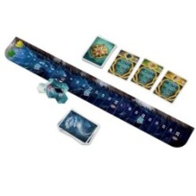 Проект «Возрождение»: Зов бездны (Revive: Call of the Abyss)