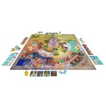 Рёдзен (Ryozen)