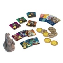 Рёдзен (Ryozen)