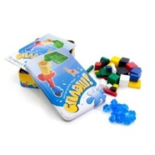 Сплэш! (Splash!)