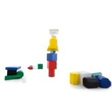 Сплэш! (Splash!)