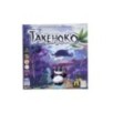 Такеноко (Takenoko)