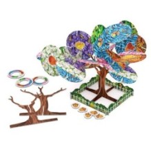 Чудо-дерево (Arbolito)