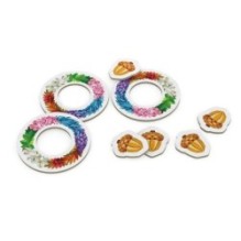 Чудо-дерево (Arbolito)