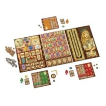 Брюссель 1893: Прекрасная эпоха («Bruxelles 1893: Belle Époque»)