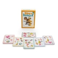 Бюро Находок (Lost and Found)