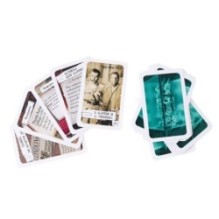 Элементарно 1: Смерть археолога