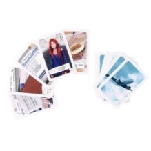 Элементарно 1: Последний шанс