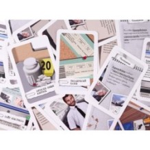 Элементарно 1: Последний шанс