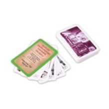 Элементарно 2: Пожар в лаборатории