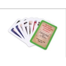 Элементарно 2: Пропавший без вести