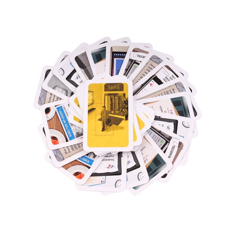 Элементарно 3: Секреты миллионера Элементарно 3: Секреты миллионера