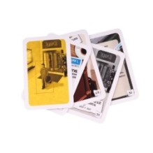 Элементарно 3: Секреты миллионера