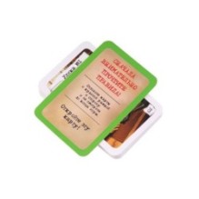 Элементарно 3: Смерть дворецкого