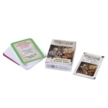 Элементарно 6: Загадочная болезнь мэра