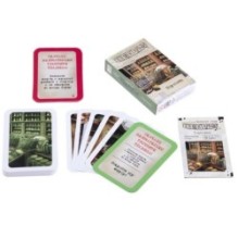 Элементарно 6: Торговец