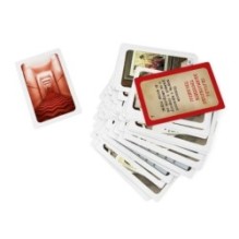 Элементарно 7: Призрак номера 208