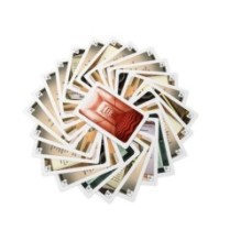 Элементарно 7: Призрак номера 208