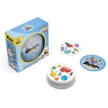 Доббль. Для малышей