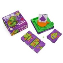 Здесь был Финник