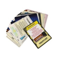 КвестМастер: Токио во тьме