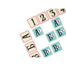 Ключевые слова