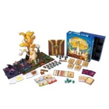 Книга чудес