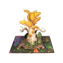 Книга чудес