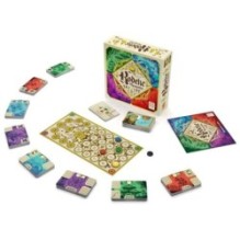 Кодекс природы