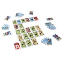 Корова 006. Юбилейное издание