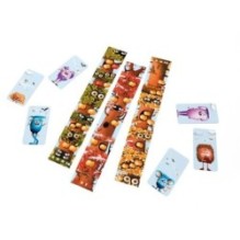 Лесная башня