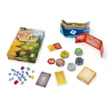 Новые Римляне