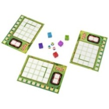 Печатное ранчо