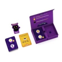 Последний намек