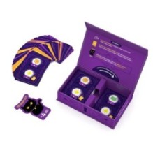 Последний намек