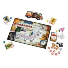 Проект «А. Р. Т.»