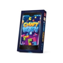 СмартМэтч-2