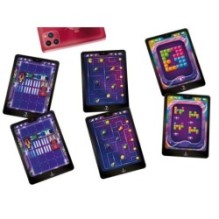 СмартМэтч-2