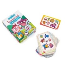 Смешарики. Бесконечный праздник