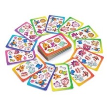 Смешарики. Бесконечный праздник