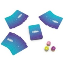 Смешарики. Лучшие моменты