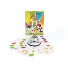 Халли Галли