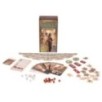 7 Чудес Дуэль: Агора (7 Wonders Duel: Agora) 7 Чудес Дуэль: Агора (7 Wonders Duel: Agora)