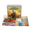 7 Чудес: Дуэль (7 Wonders: Duel)