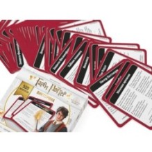 Гарри Поттер. Викторина