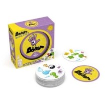 Доббль (Эко)